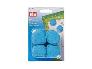 Prym Print Fixing Paper Weights
